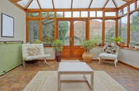 free Penmaen Rhos conservatory quotes